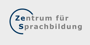 Zentrum für Sprachbildung